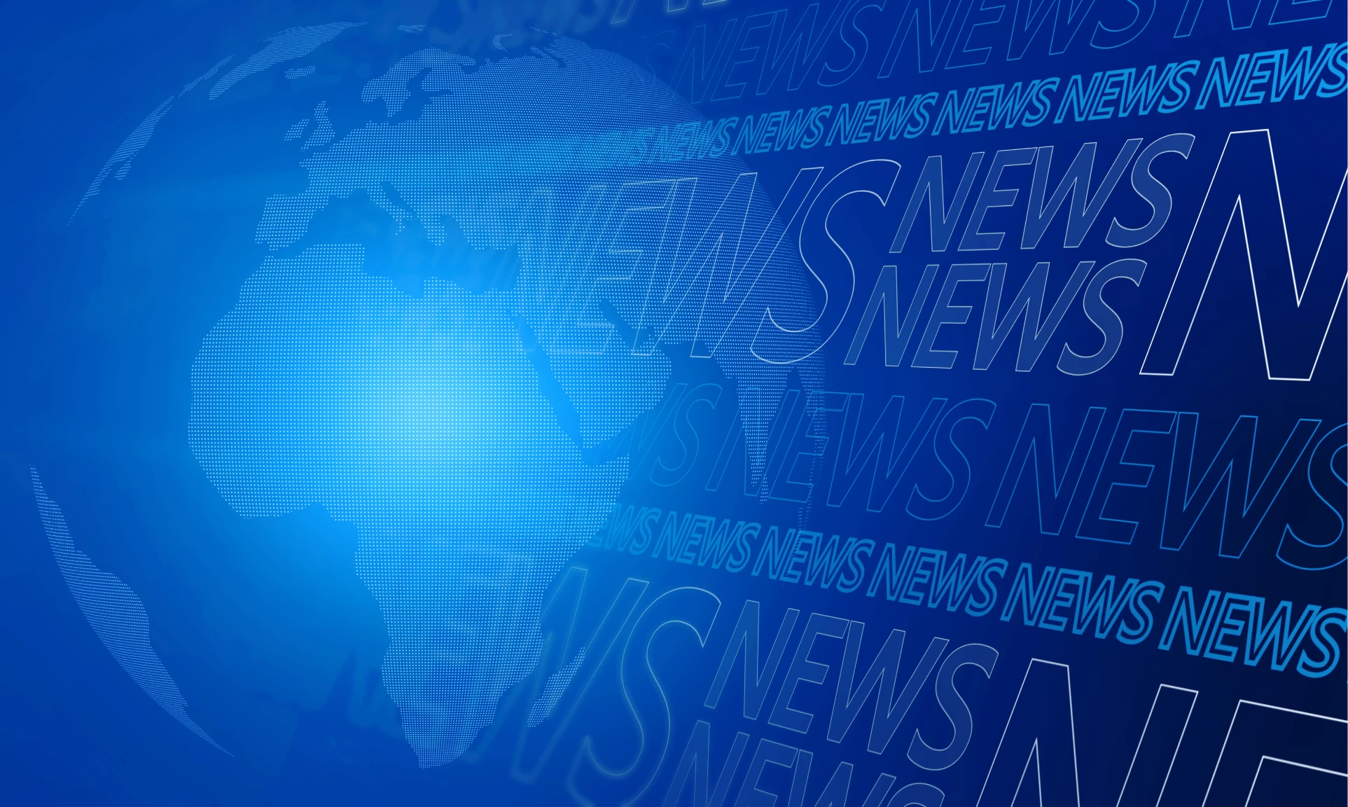 banner top trang tin tức