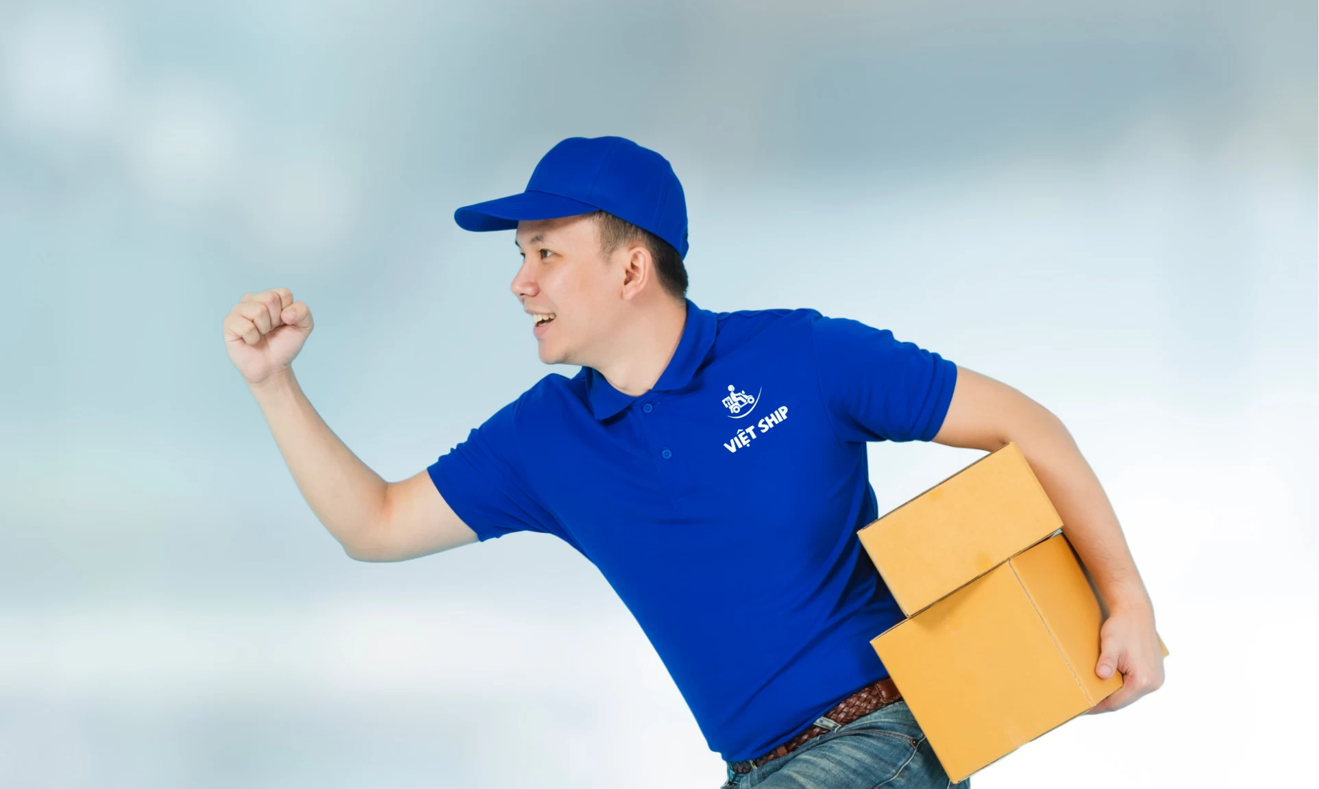 banner top trang giới thiệu