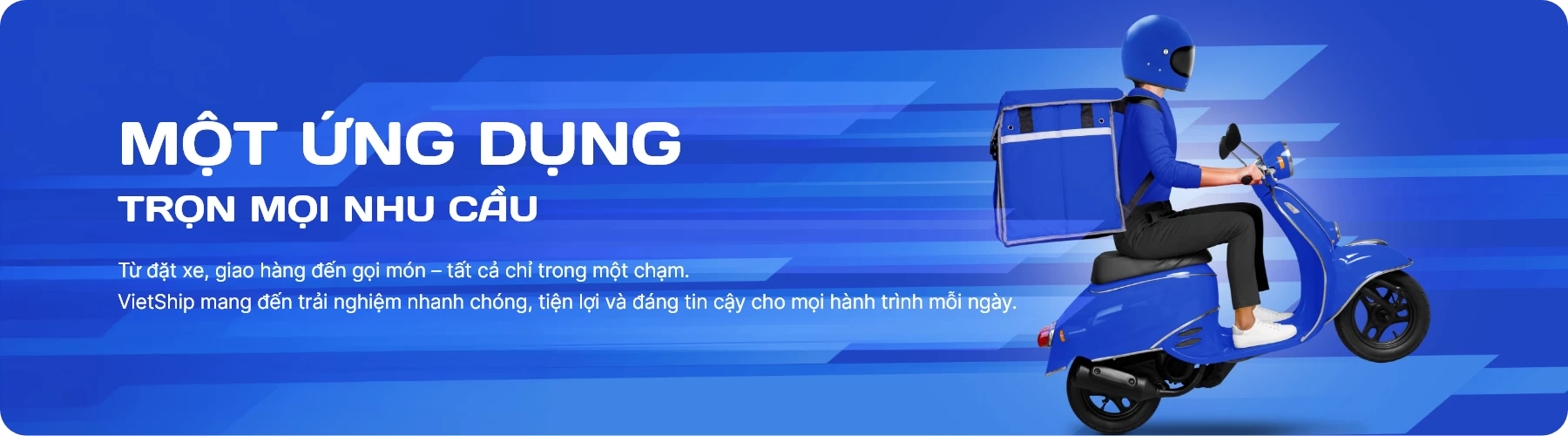 banner main trang giới thiệu