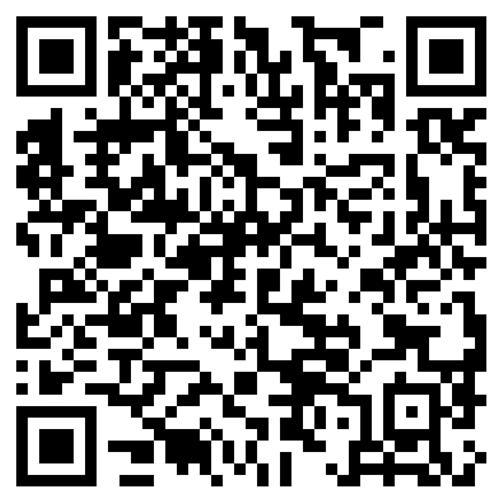 banner đồng hành cùng chúng tôi trang khách hàng