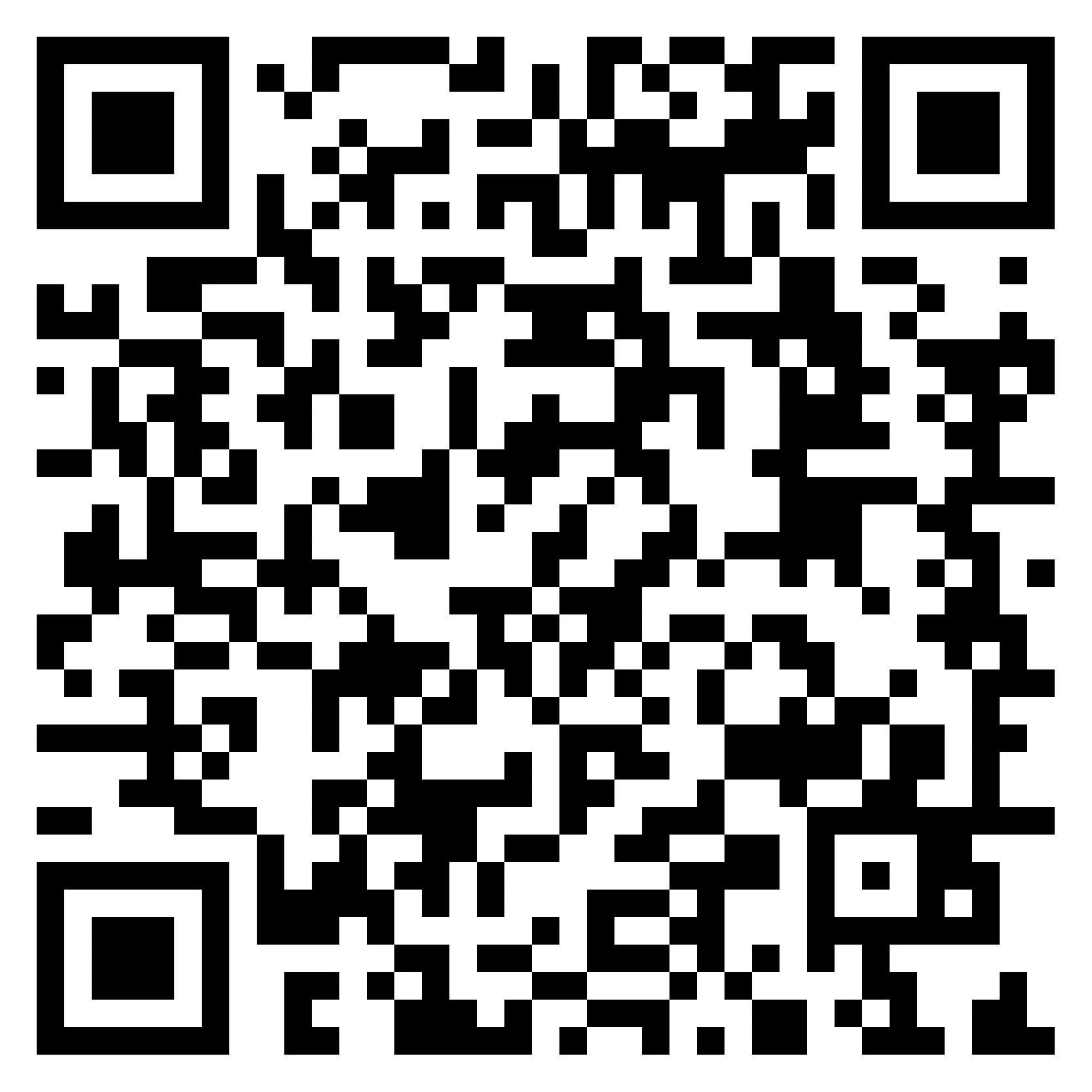 banner đồng hành cùng chúng tôi trang khách hàng