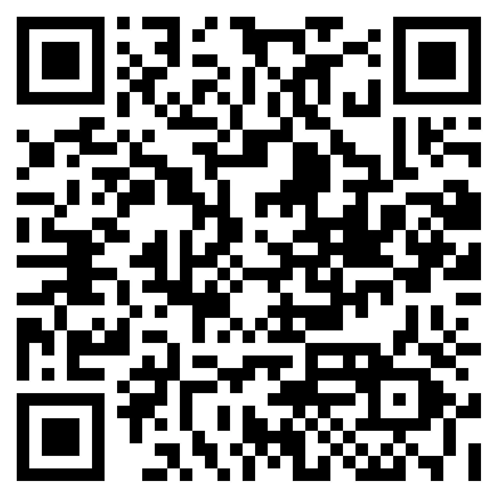 banner đồng hành cùng chúng tôi trang khách hàng