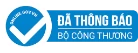 logo-da-thong-bao-bo-cong-thuong